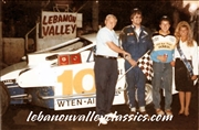 john flack 10
